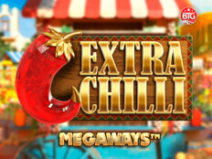 Mega 7 casino bonus codes. Sevgiliye güzel dualar.85